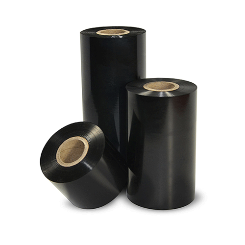 premium-wax-size500x500px