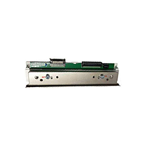 printhead-3400A-size500x500