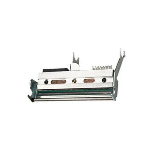 printhead-4440e-size500x500