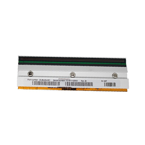 printhead Argox x-2000v