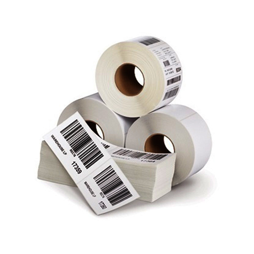 sticker-pvc-size500x500