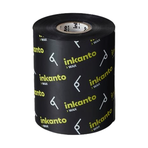 063e2639bcbf9b20f5e1c7161b44da62