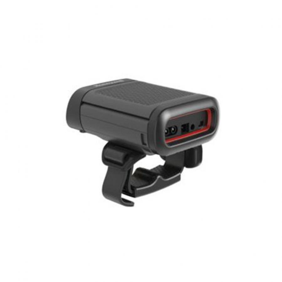 159b6843bfc20d60d94c26fd6a4c4eee