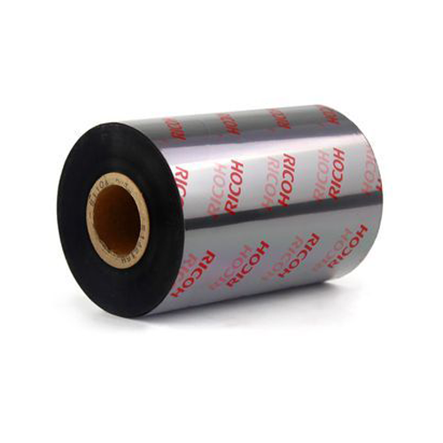 1f84223e0db478b3530a06469da6904c