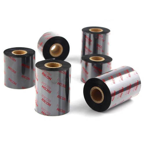 3ca5c016f598d11fbe07c0bc60050331