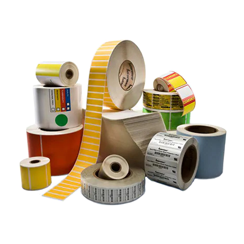 5561ed5616015665aaac569f9f6a71ca