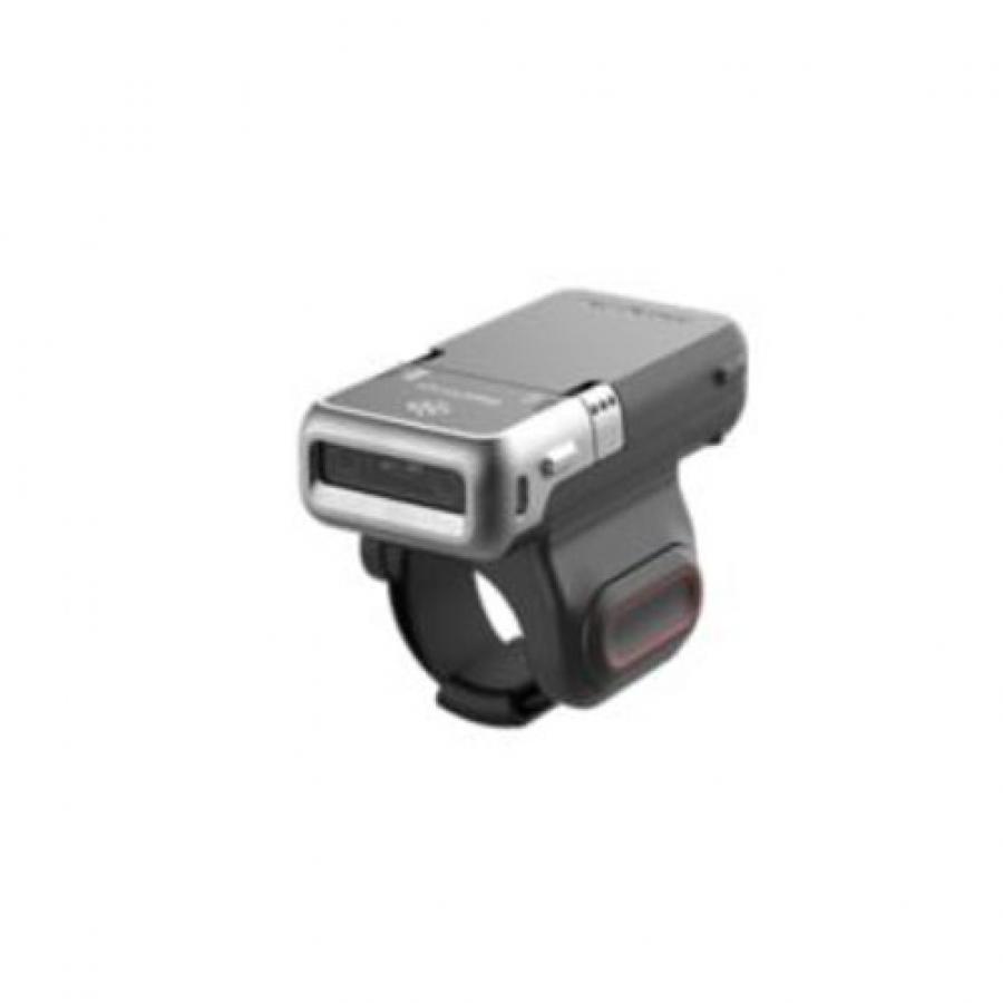 6ea3c7865148d5a72e99f85007429b4b