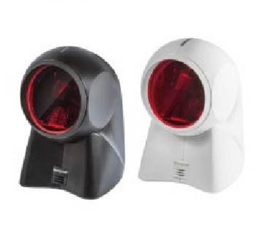 73a10f553fcfbed6ade63b3970ccbc4c