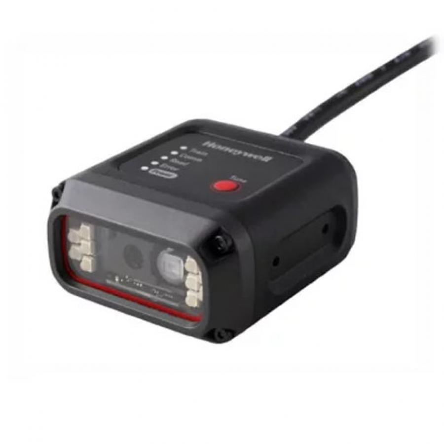 79dd8416ffed106f95d5a9d890ccfb09