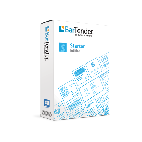 Bartender-Starternew-ขนาด500x500