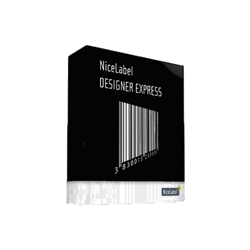 Nice-Label-Designer-Express-Software-ขนาด500x500 (1) Nice-Label-Designer-Express-Software-ขนาด500x500 (1)