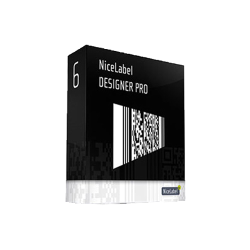 Nice-Label-Designer-Pro-Software-ขนาด500x500 (1) Nice-Label-Designer-Pro-Software-ขนาด500x500 (1)