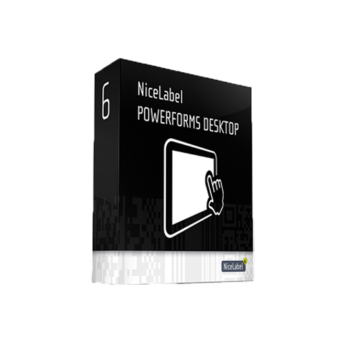 Nice-Label-PowerForms-Software-ขนาด500x500 (1) Nice-Label-PowerForms-Software-ขนาด500x500 (1)