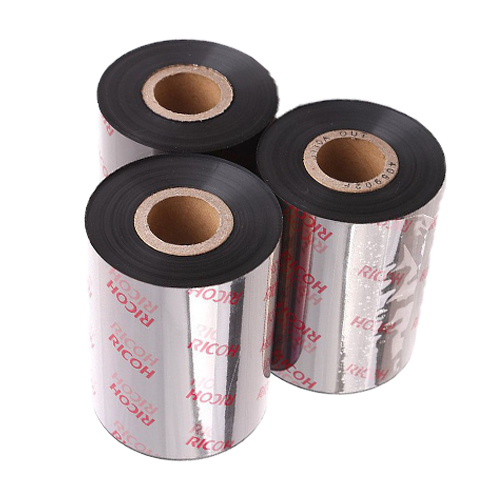 Richo-Resin1-ขนาด500x500