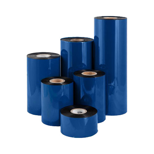 ad06763993545b22347566b88f5ee692