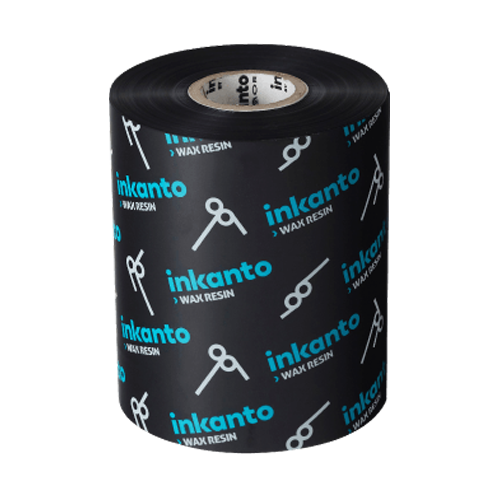 b39c0ea38c1b0fa3042ff10546b47999