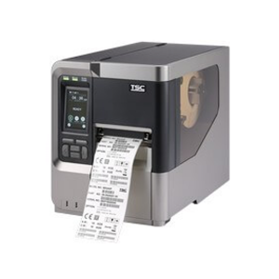 c446efc607e3cefe350af033256ccbd4