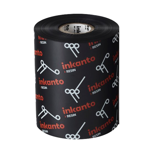 c4631ba7bcab14ad9c96b46d052d2a9f