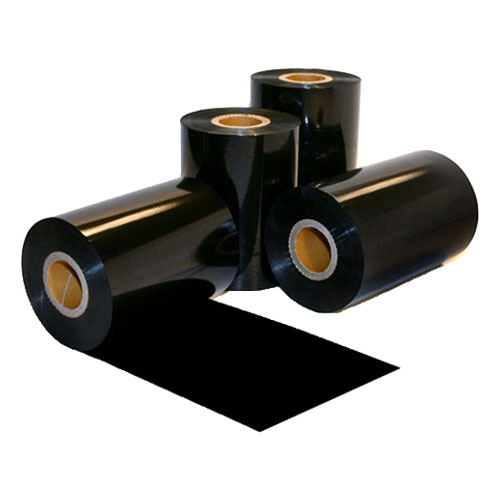 c53779a37b63b964008fd63b4f47cb00