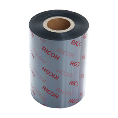 c8738f0f20b703ba5b7e8417f0d943e7