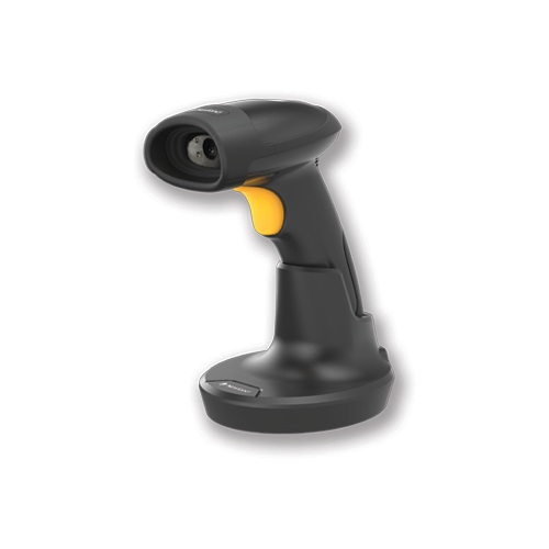 d4e7768316c9e011fde2006109d02f73