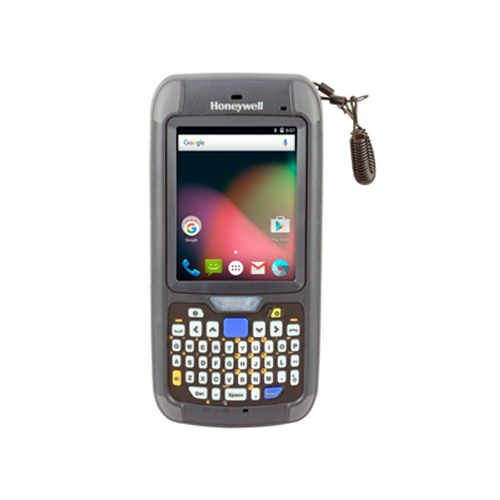 d817246431e0ed1e14b2334f452afd0d