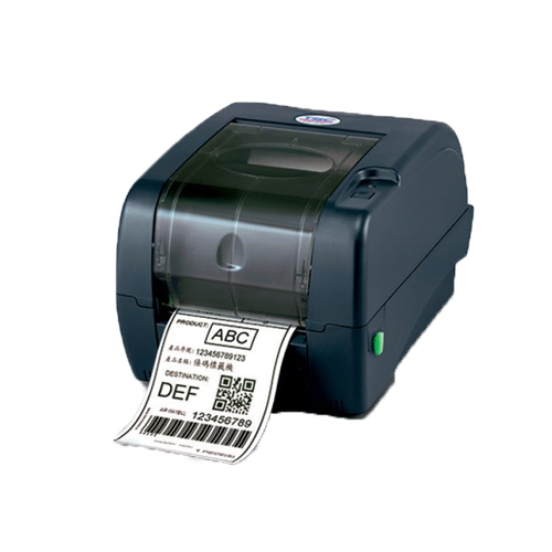 d9e1ec9bf49863842d5af588d13cc639