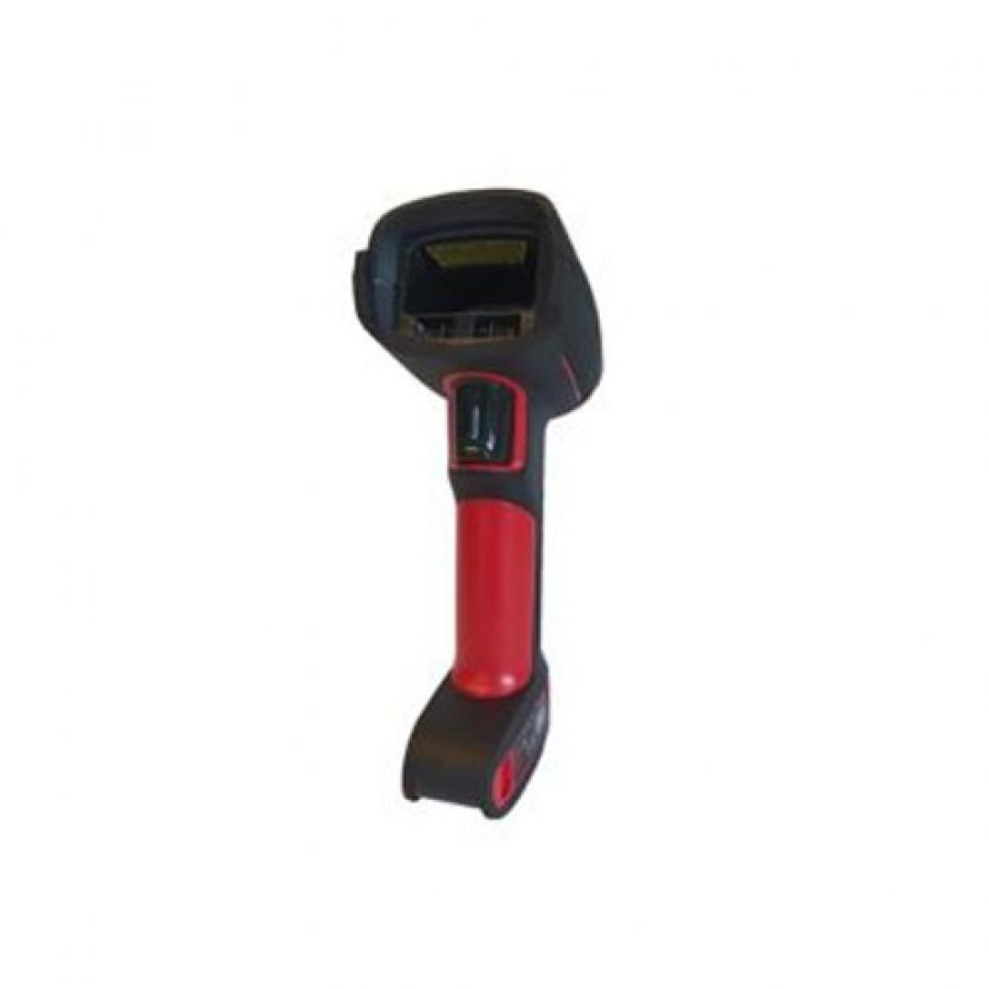 dfe3c3ce9e87725af2c88fa8066e3772