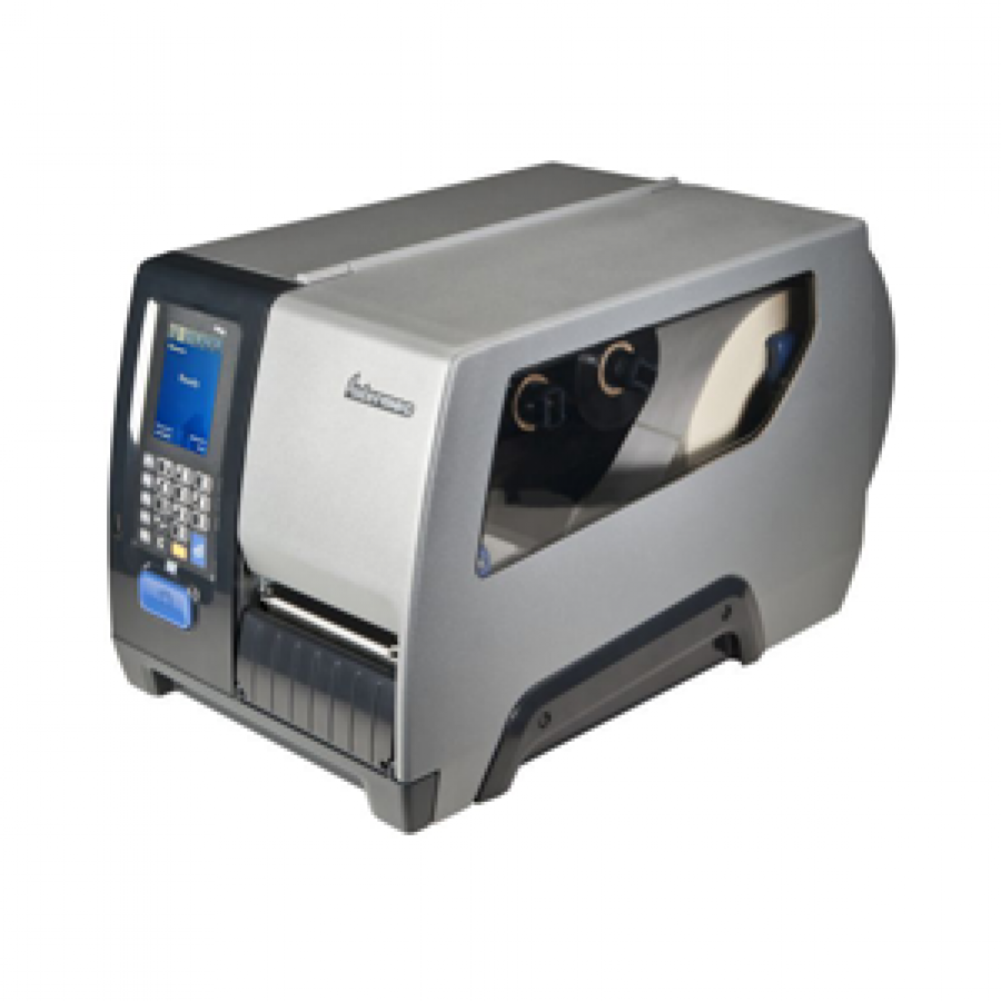 e500eb421325bcf2b6e00424ff0b3a22 (1) e500eb421325bcf2b6e00424ff0b3a22 (1)