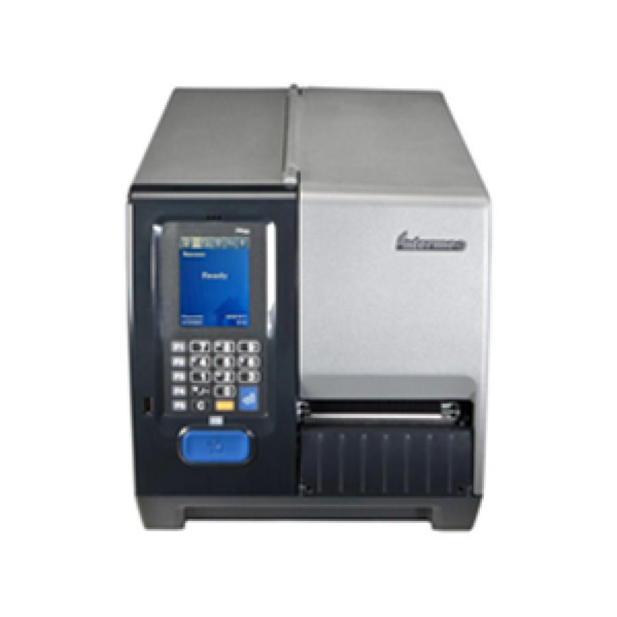 e855ef3fa28382dff1ae8dc98723e088 (1) e855ef3fa28382dff1ae8dc98723e088 (1)