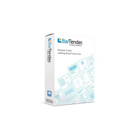 seagull-bartender-2019-professional-printer-license