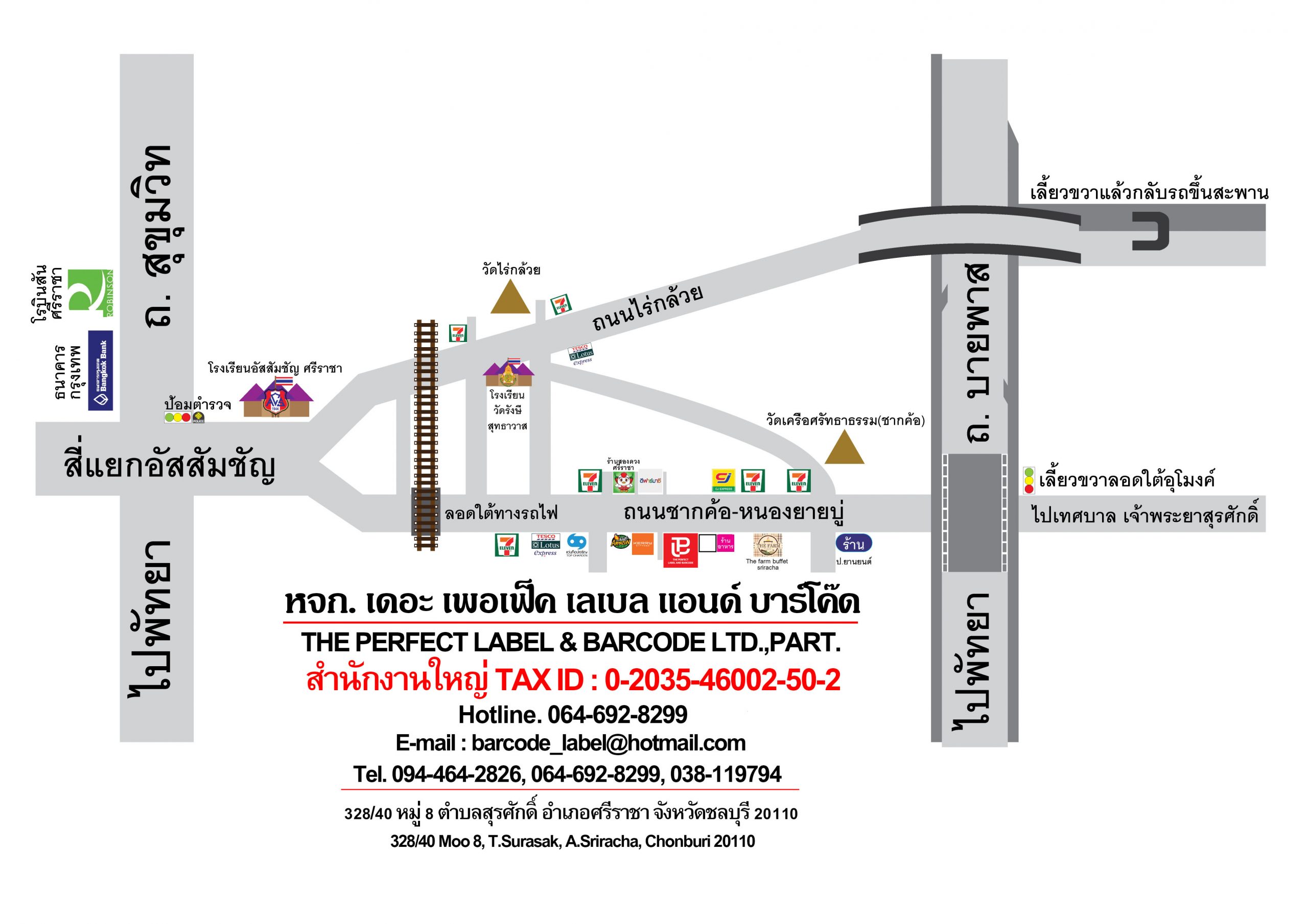 แผนที่ แผนที่