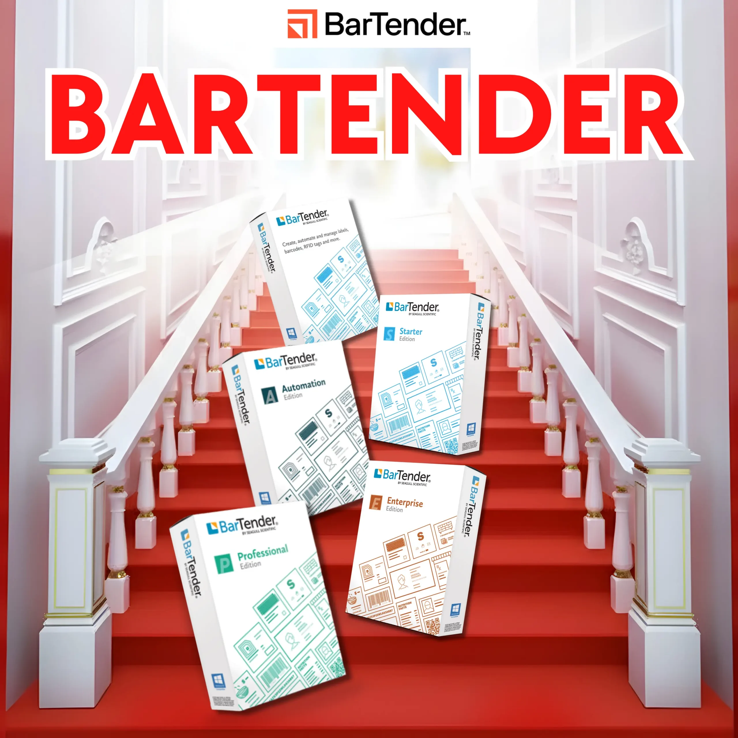 Cate-Bartender Cate-Bartender