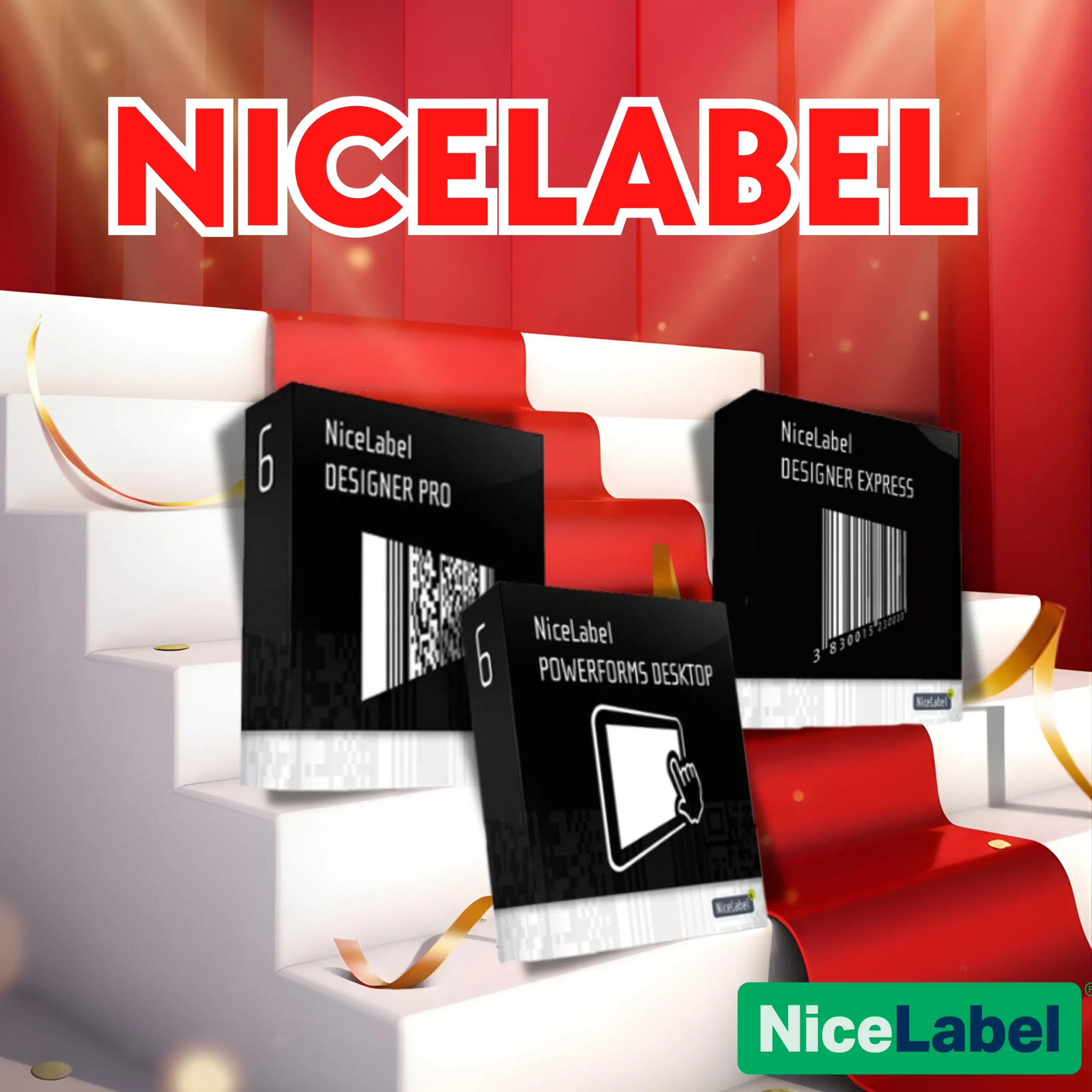 Cate-Nicelabel Cate-Nicelabel