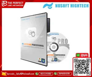 Nusoft Professional