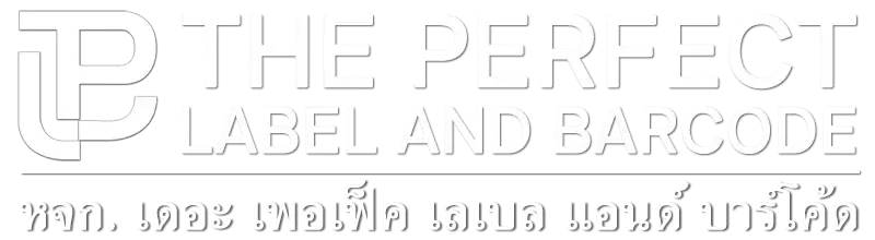 logo-width v7