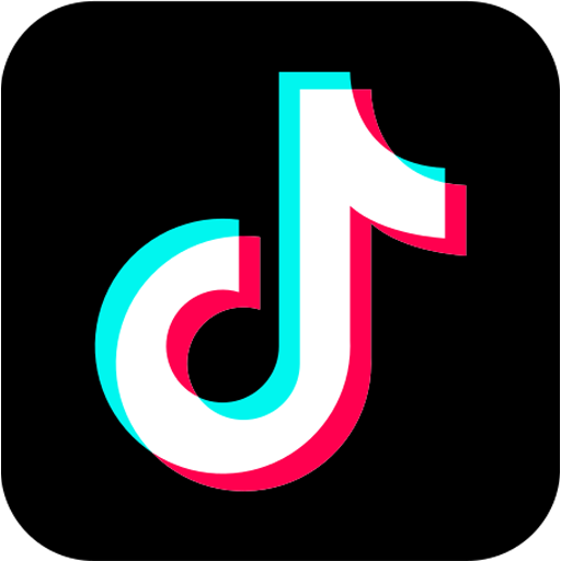 social-media copy