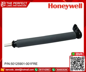 ลูกยาง หัวพิมพ์ Honeywell PM42